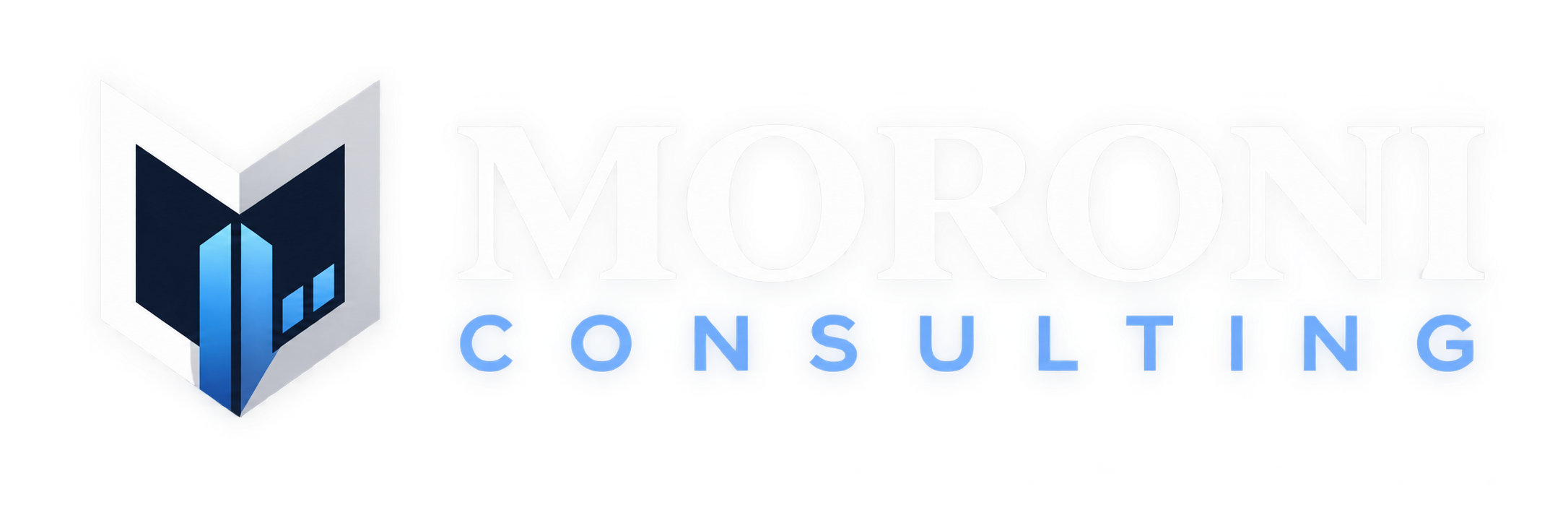 Moroni Consulting